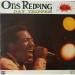 Otis Redding - Day Tripper