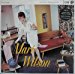 Mari Wilson - Just What I Always Wanted