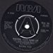 Bucks Fizz - Making Your Mind Up - Bucks Fizz 7 45