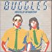 Buggles - Video Killed The Radio Star