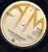 Elkie Brooks - Elkie Brooks - Lilac Wine - 7 Inch Vinyl / 45