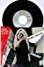 Kim Carnes - Draw Of The Cards / Break The Rules Tonite 45 Rpm Single