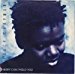 Tracy Chapman - Chapman, Tracy / Baby Can I Hold You /