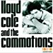 Lloyd Cole & The Commotions - Lloyd Cole & The Commotions - Forest Fire