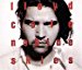 Lloyd Cole And The Commotions - No Blue Skies Pt.2 (import) By Lloyd Cole And The Commotions