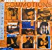 Lloyd Cole - Lloyd Cole And Commotions / Brand New Friend