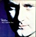 Phil Collins - Phil Collins / I Wish It Would Rain Down