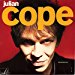 Julian Cope - Trampolene