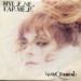 Mylène Farmer - Innamoramento