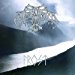 Enslaved - Frost