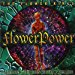 Flower Kings (the) - Flower Power