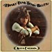 Keith Emerson - Honky Tonk Train Blues