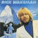 Rick Wakeman - Rhapsodies