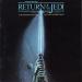 Star Wars · Return Of The Jedi