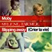 Moby & Mylene Farmer - Slipping Away