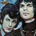 Mike Bloomfield And Al Kooper - The Live Adventures Of Mike Bloomfield & And Al Kooper