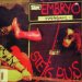 Embryo - Steig Aus