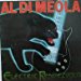 Al Di Meola - Al Di Meola - Electric Rendezvous - Cbs - Cbs 85437