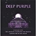 Deep Purple - Live At The Royal Albert Hall - In Concert With The London Symphony Orchestra