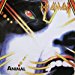 Def Leppard - Animal - Def Leppard 7 45