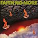 Faith No More - The Real Thing (vinyl)