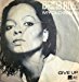 Diana Ross - My Old Piano / Give Up