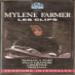 Mylene Farmer - Les Clips
