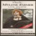 Mylene Farmer - Les Clips Vol. 2