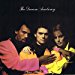 Dream Academy - Dream Academy, The - Please Please Please - Blanco Y Negro - Neg 20t, Wea - 920 408-0