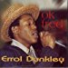 Errol Dunkley - Ok Fred