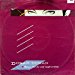 Duran Duran - Duran Duran - Hungry Like The Wolf