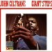 John Coltrane - Giant Steps