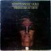 Steppenwolf - Gold Their Great Hits