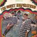Sweet Inspirations (the) - The Sweet Inspirations