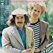 Simon & Garfunkel - Greatest Hits