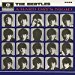 Beatles - A Hard Day's Night