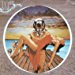 10cc - Deceptive Bends