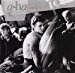 A-Ha - Hunting High & Low