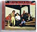 Little River Band - It,s A Long Way There