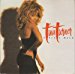 Tina Turner - Tina Turner Typical Male Uk 7 45