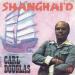 Carl Douglas - Shanghai'd