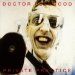 Dr. Feelgood - Private Practice