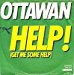 Ottawan - Help!