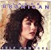 Laura Branigan - Branigan, Laura/self Control/45rpm Record + Picture Sleeve