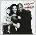 Womack & Womack - Conscience