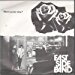 East Side Band - Won't You Be Mine