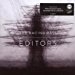 Editors - The Racing Rats-part 2 Ltd. By Editors