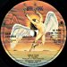Dave Edmunds - Dave Edmunds - Girls Talk - 7 Single 1979 - Swan Song Ssk 19418