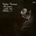 Thomas Tabby (80) - 25 Years With The Blues