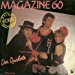 Magazine 60 - Magazine 60 - Don Quichotte